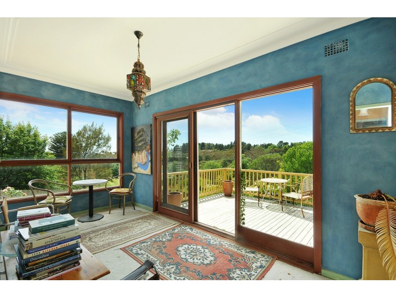 17 Eastview Avenue, Leura NSW 2780