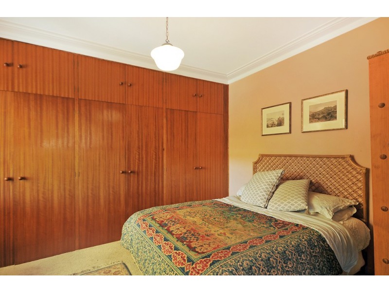 17 Eastview Avenue, Leura NSW 2780