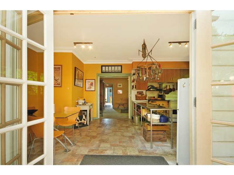 17 Eastview Avenue, Leura NSW 2780