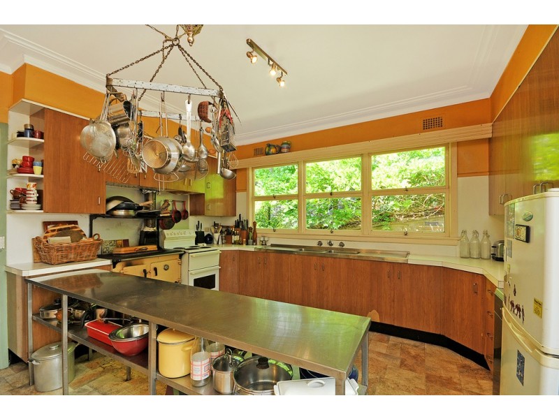 17 Eastview Avenue, Leura NSW 2780