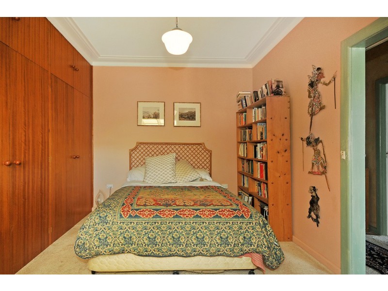 17 Eastview Avenue, Leura NSW 2780