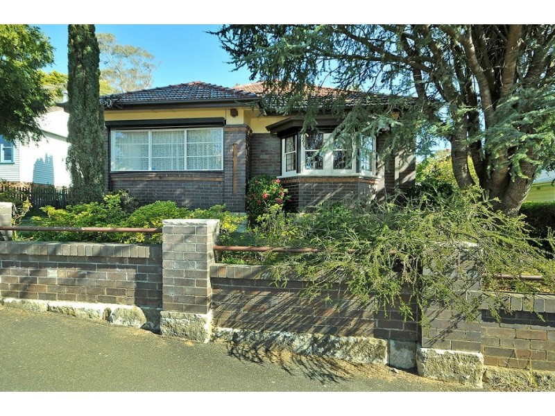 9 Coomonderry, Katoomba NSW 2780