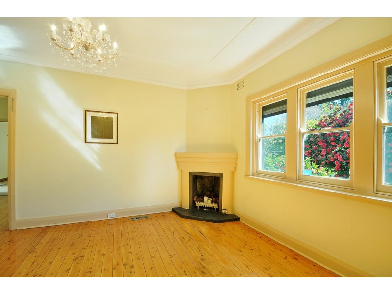 9 Coomonderry, Katoomba NSW 2780