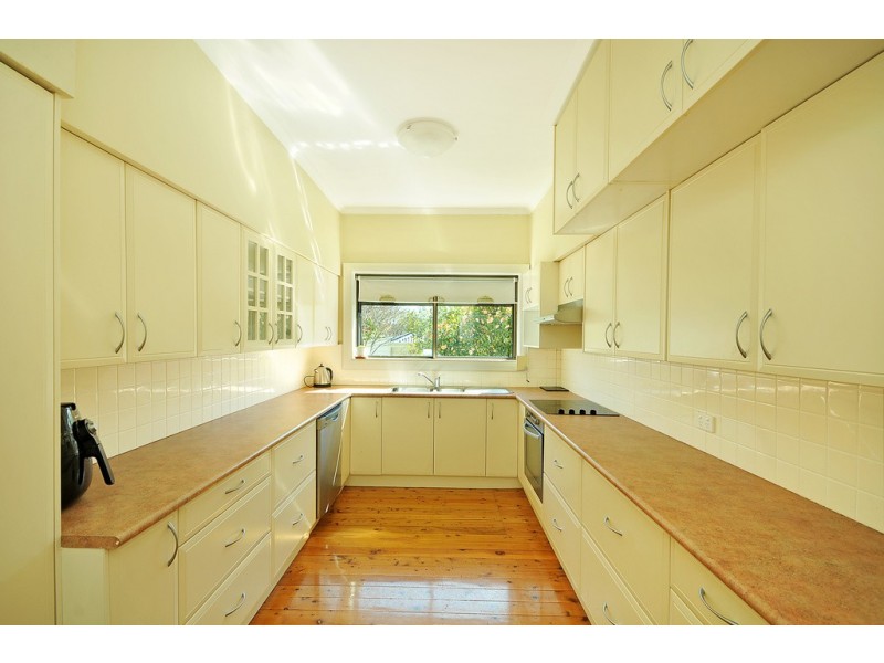 9 Coomonderry, Katoomba NSW 2780