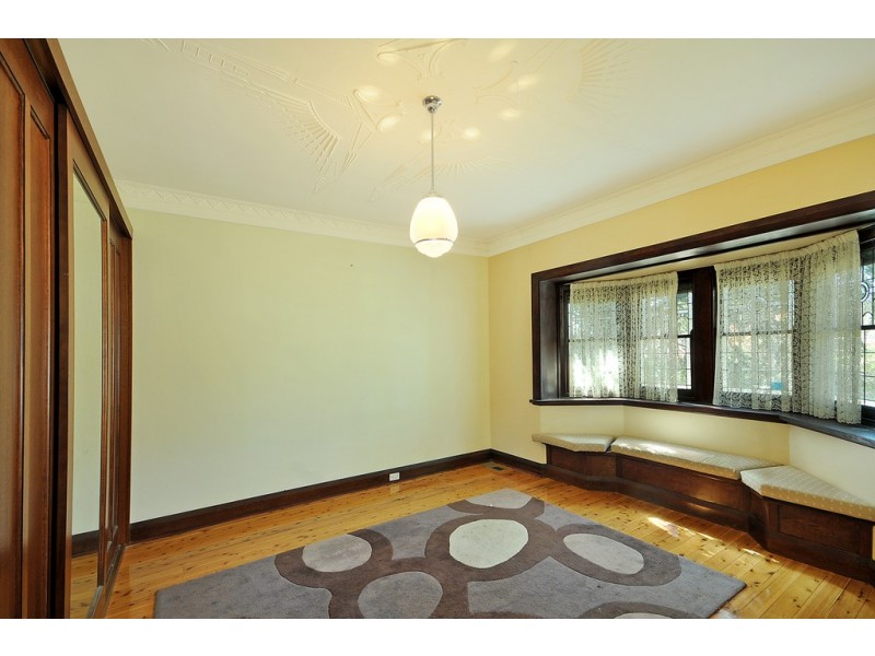 9 Coomonderry, Katoomba NSW 2780