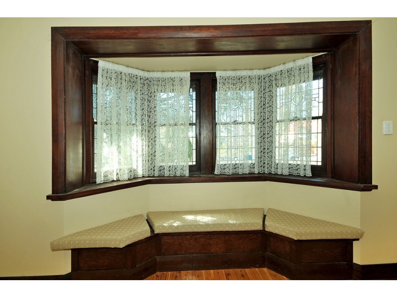 9 Coomonderry, Katoomba NSW 2780