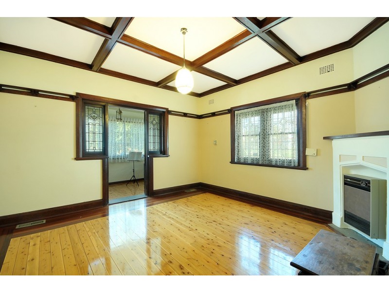 9 Coomonderry, Katoomba NSW 2780