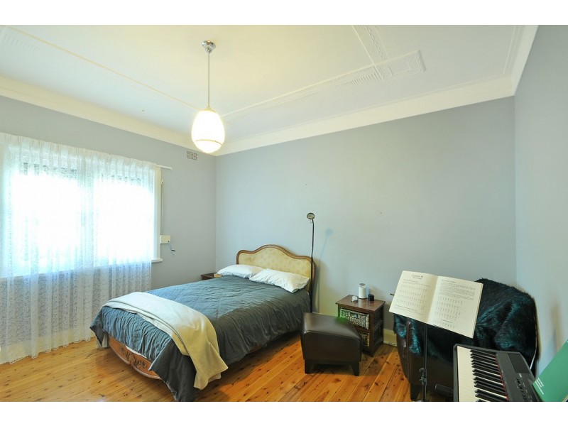 9 Coomonderry, Katoomba NSW 2780