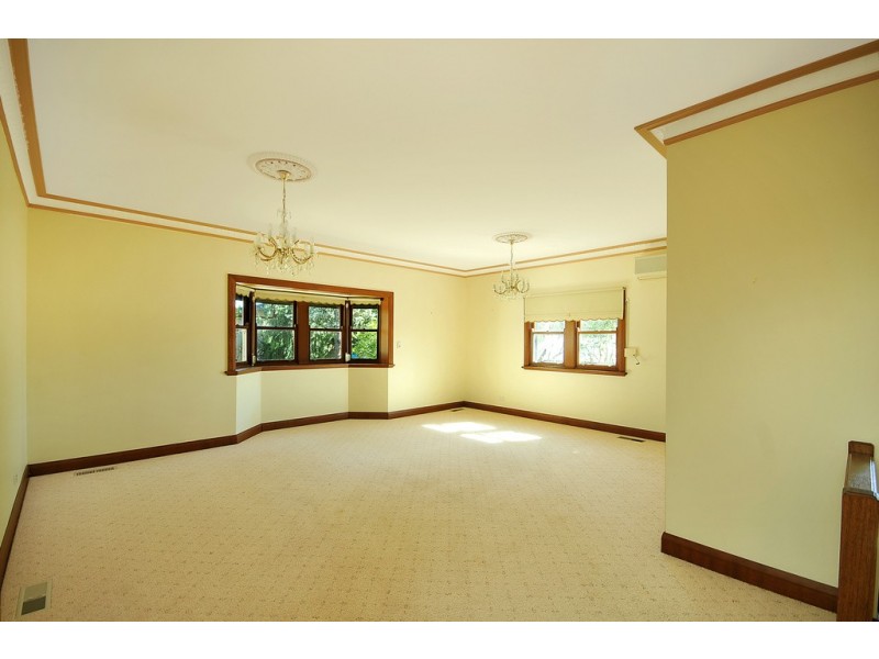 9 Coomonderry, Katoomba NSW 2780