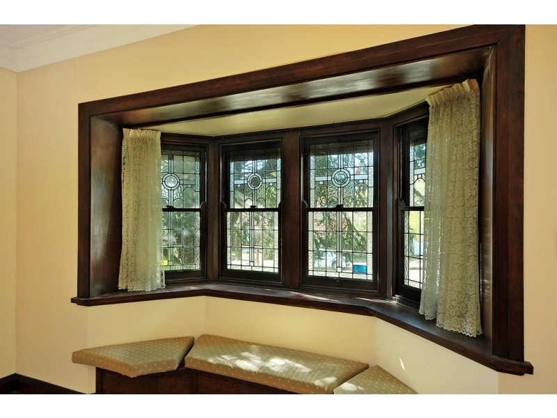 9 Coomonderry, Katoomba NSW 2780