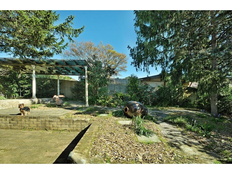 9 Coomonderry, Katoomba NSW 2780