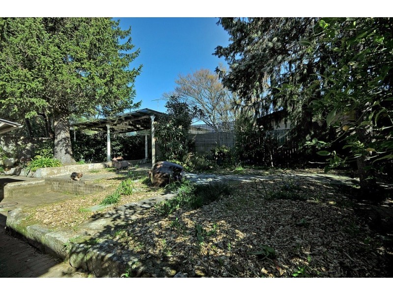 9 Coomonderry, Katoomba NSW 2780