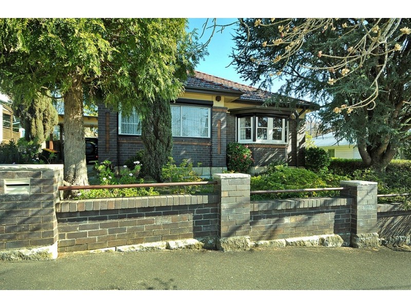 9 Coomonderry, Katoomba NSW 2780