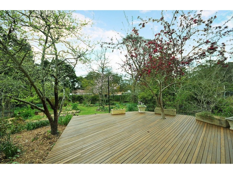 5 Rupert Street, Katoomba NSW 2780