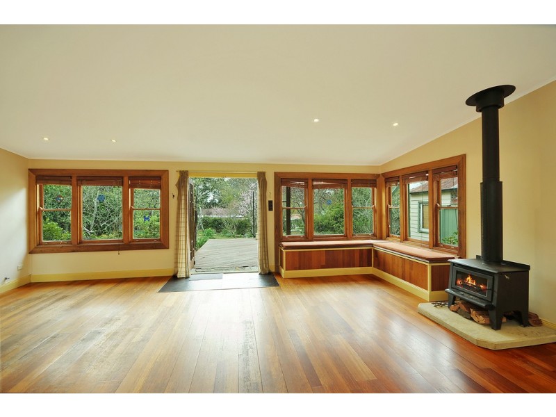 5 Rupert Street, Katoomba NSW 2780