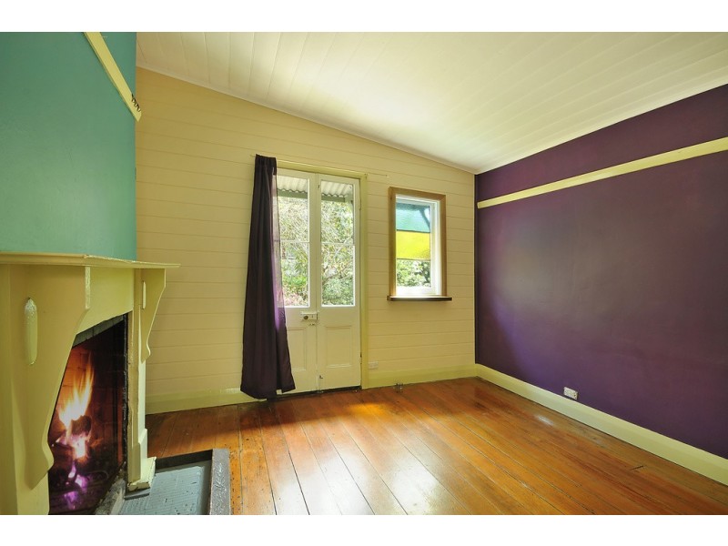 5 Rupert Street, Katoomba NSW 2780