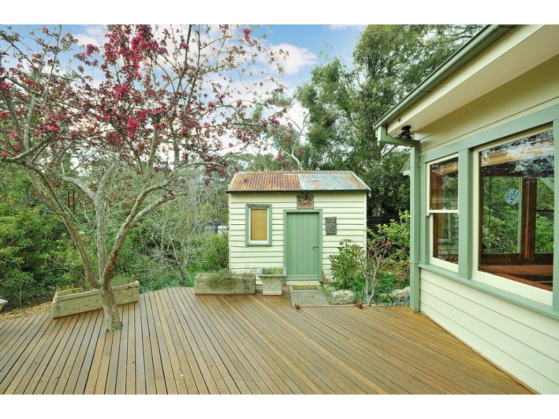 5 Rupert Street, Katoomba NSW 2780