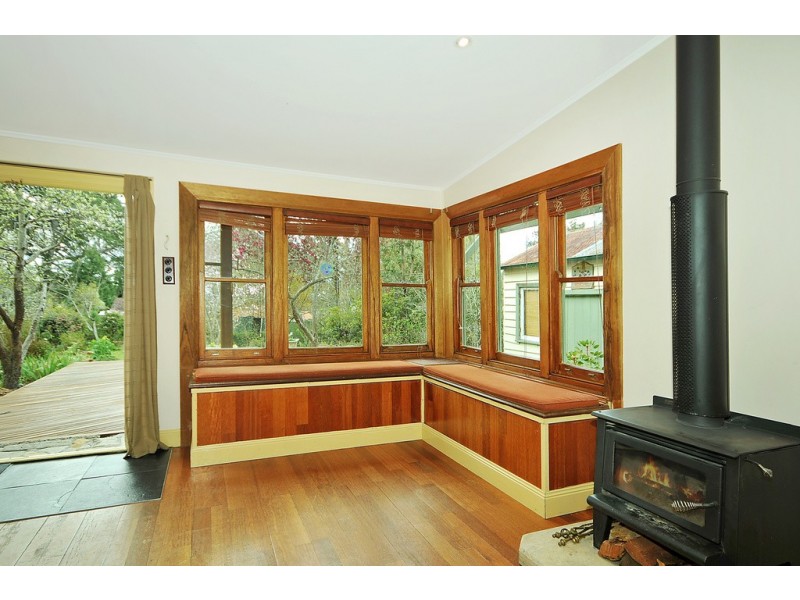 5 Rupert Street, Katoomba NSW 2780