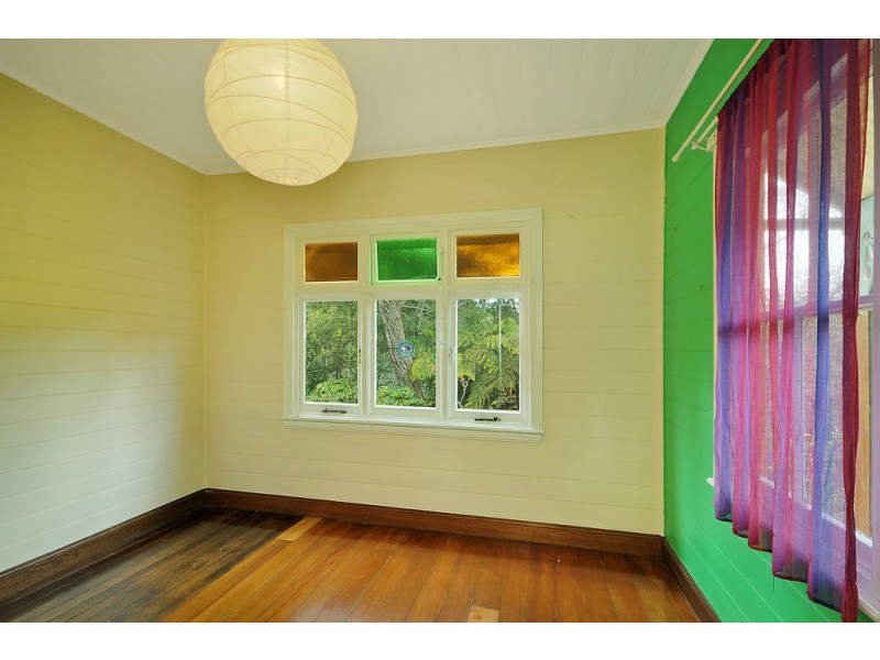 5 Rupert Street, Katoomba NSW 2780