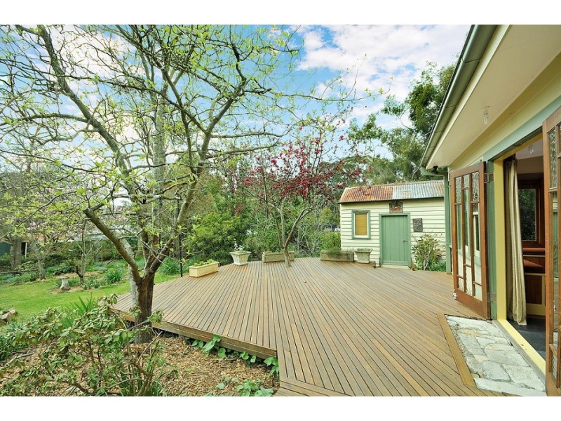 5 Rupert Street, Katoomba NSW 2780