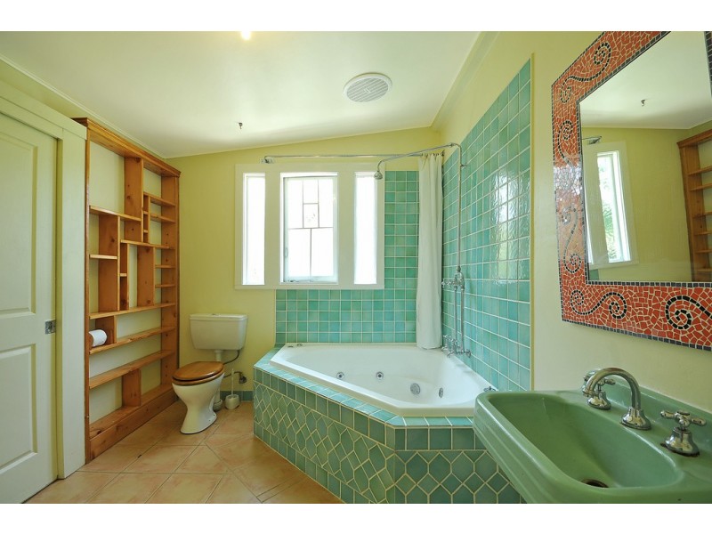 5 Rupert Street, Katoomba NSW 2780