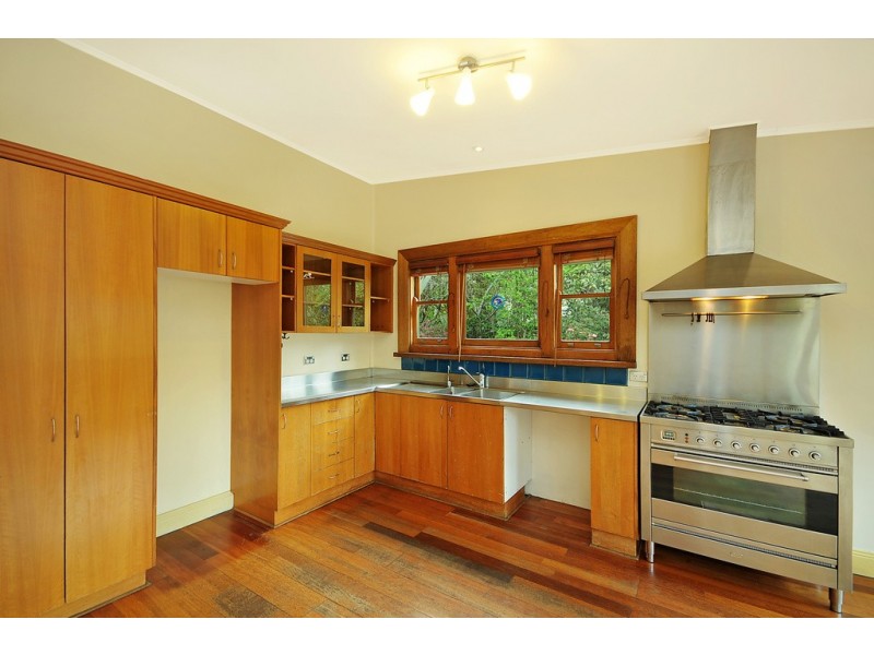 5 Rupert Street, Katoomba NSW 2780