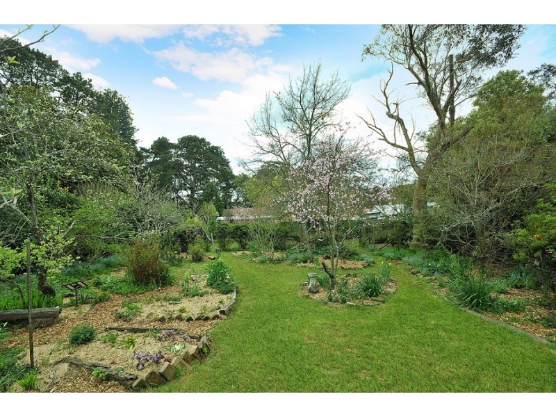 5 Rupert Street, Katoomba NSW 2780