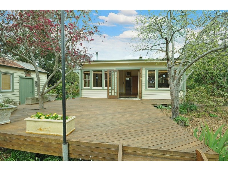 5 Rupert Street, Katoomba NSW 2780