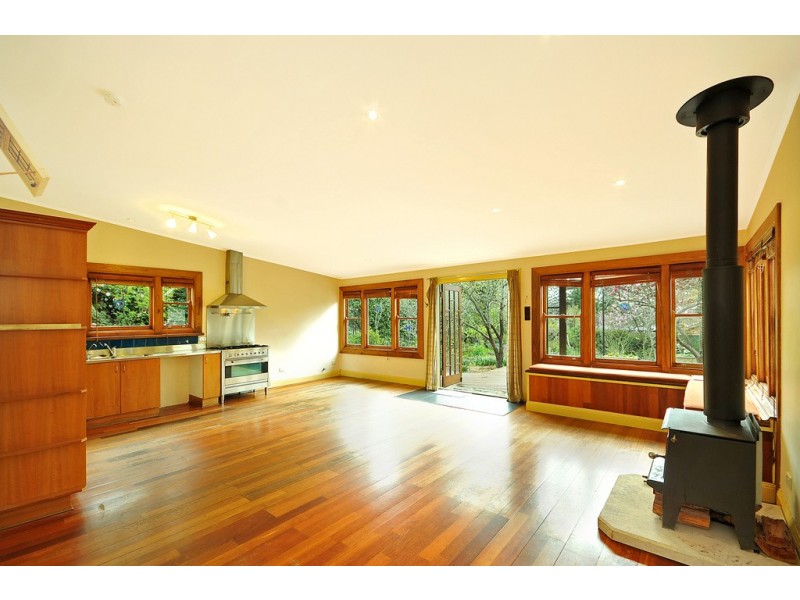 5 Rupert Street, Katoomba NSW 2780