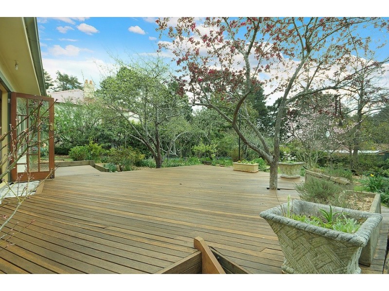 5 Rupert Street, Katoomba NSW 2780