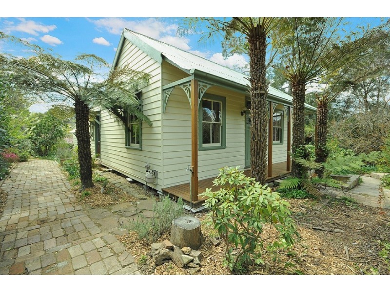 5 Rupert Street, Katoomba NSW 2780