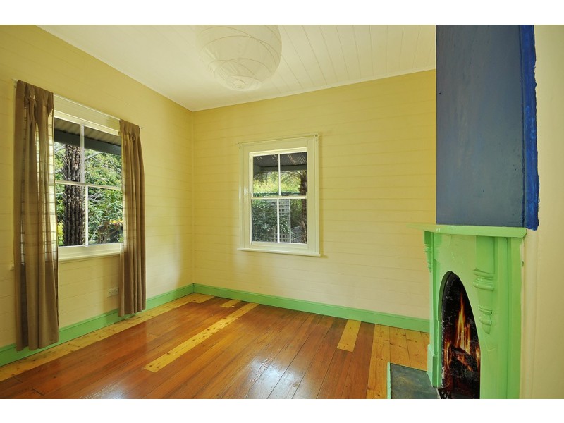 5 Rupert Street, Katoomba NSW 2780