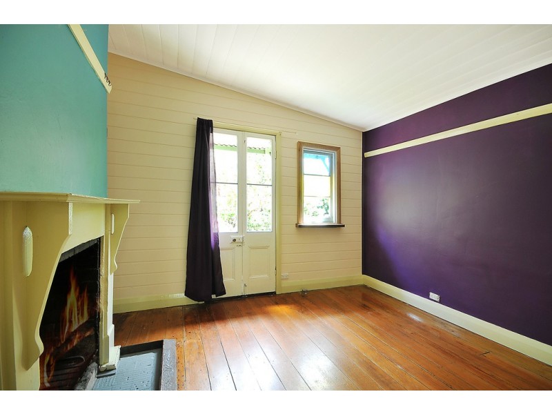 5 Rupert Street, Katoomba NSW 2780