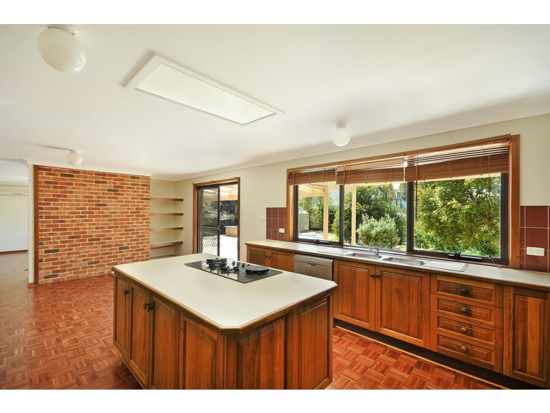 8-10 Marmion Road, Leura NSW 2780