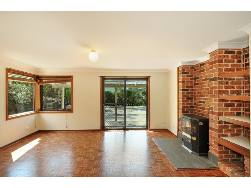 8-10 Marmion Road, Leura NSW 2780