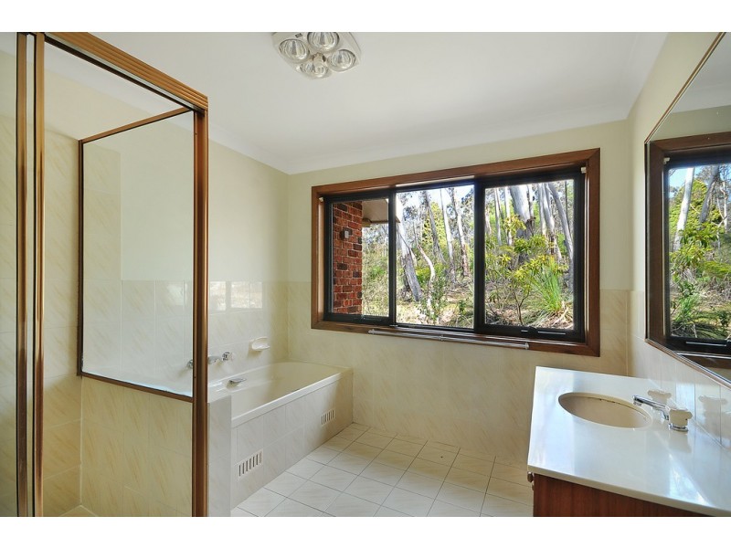 8-10 Marmion Road, Leura NSW 2780