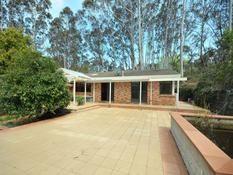 8-10 Marmion Road, Leura NSW 2780