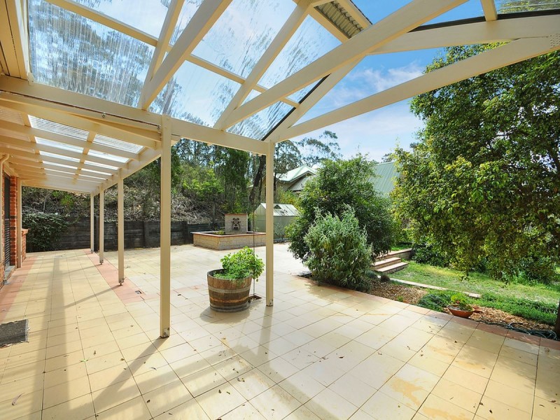 8-10 Marmion Road, Leura NSW 2780