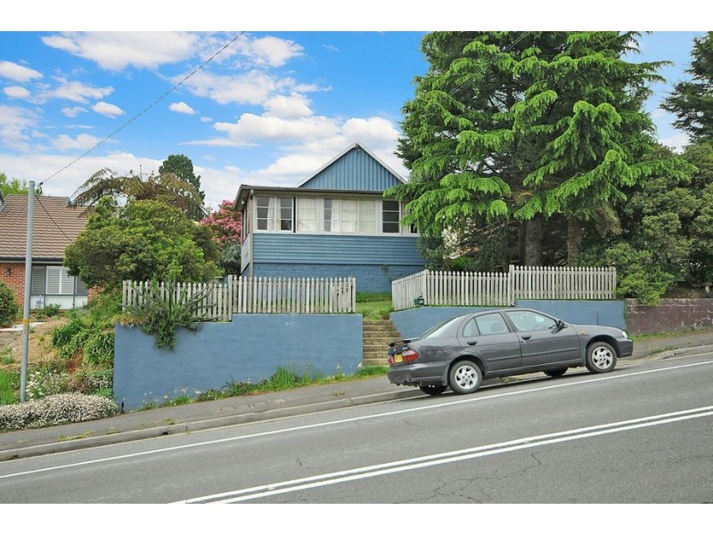 35 Lovel Street, Katoomba NSW 2780
