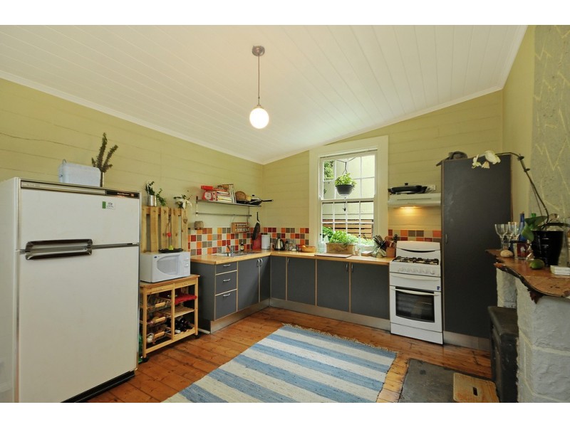 35 Lovel Street, Katoomba NSW 2780