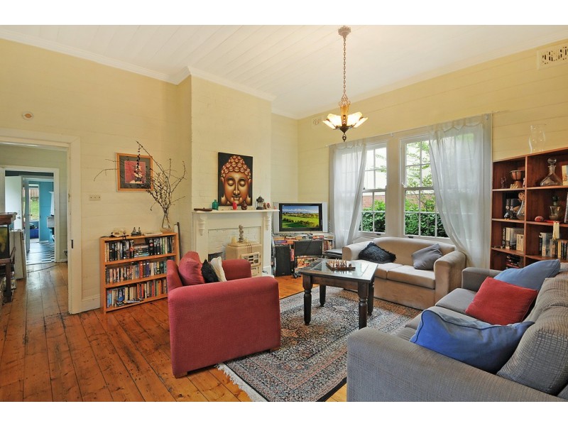 35 Lovel Street, Katoomba NSW 2780