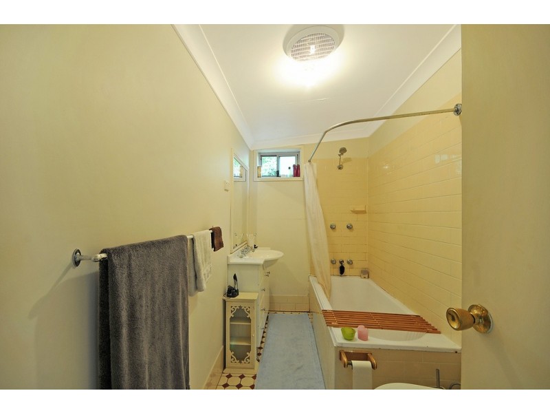 35 Lovel Street, Katoomba NSW 2780