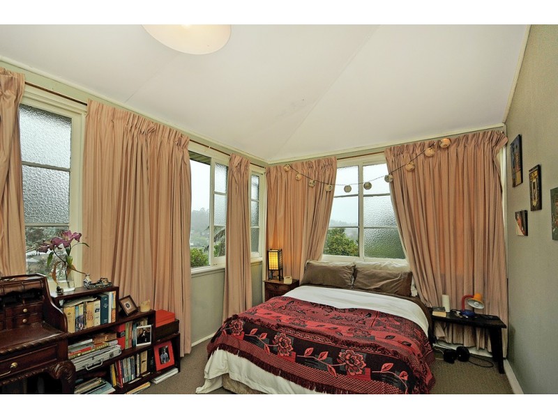 35 Lovel Street, Katoomba NSW 2780