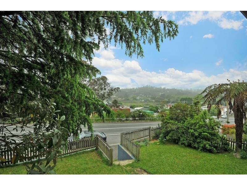 35 Lovel Street, Katoomba NSW 2780