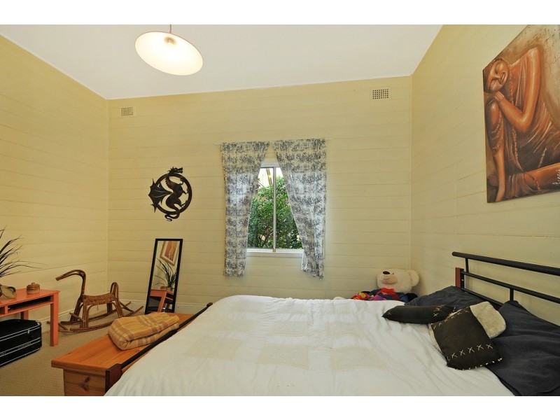 35 Lovel Street, Katoomba NSW 2780