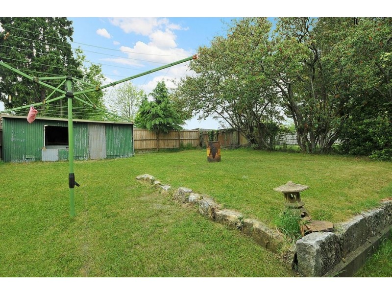 35 Lovel Street, Katoomba NSW 2780