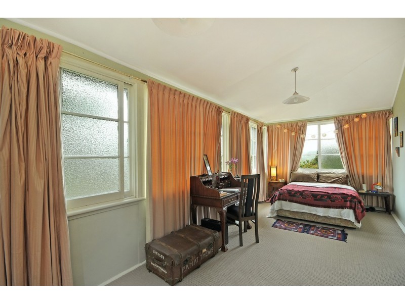 35 Lovel Street, Katoomba NSW 2780