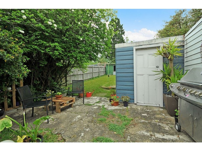 35 Lovel Street, Katoomba NSW 2780