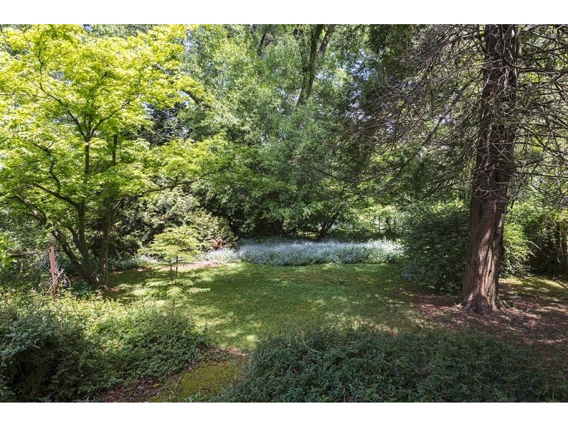 17 Abbey Street, Leura NSW 2780