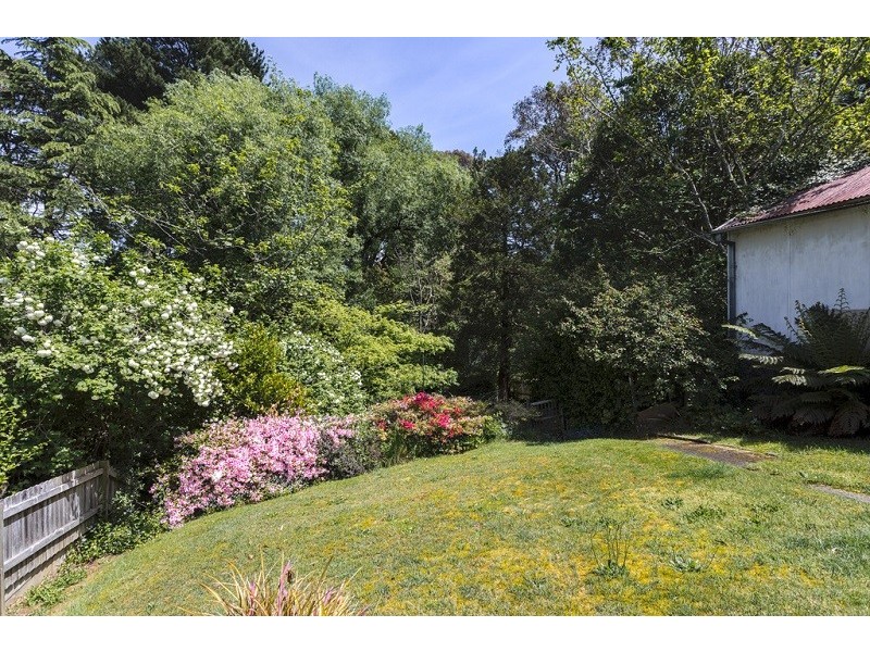 17 Abbey Street, Leura NSW 2780